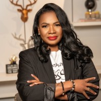 Leah C. Francis