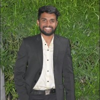 Ganesh Ugale