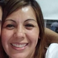 Silvia Araya