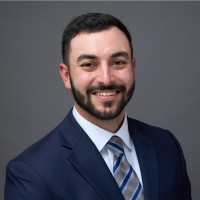 David Yazdani