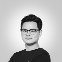David Kang