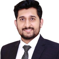 Sofiyan Amjad, Acca
