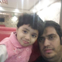 Zaib Textile NABEEL ALI
