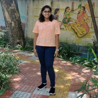 kavitha Chelladurai