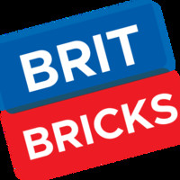 Thillainathar Karunathasan