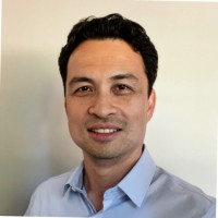 Paulo Ramirez