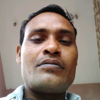 Dhiraj Yadav