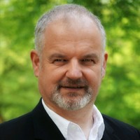 Ralf Mertens