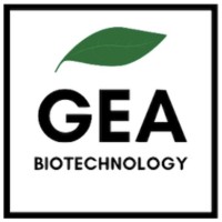 Administración GEA