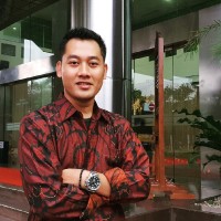 Gde Sumawisesa Mahendrajaya
