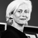 Barbara Buis-deRee