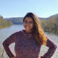 Divya Karunya Kannan
