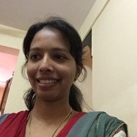 Sandhya Ganesh