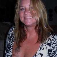 Debi Porter