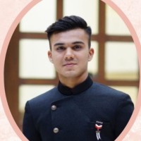 Darshit Sakaria
