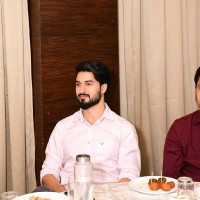 Umair Amin