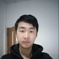 沈国强