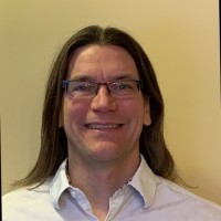 Brad Maier