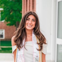 Madyson Livingston