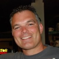 Jim Florea
