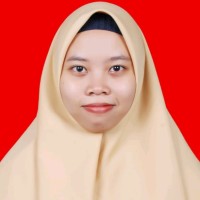 Luthfiana Rahayu