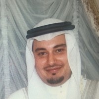 Wael Abdulwasea
