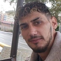 Achraf Chaoui Bouabda