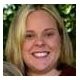 Heather Justus