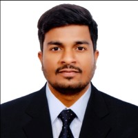 Dhananjay Mukhekar