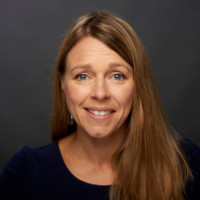 Alison Beard