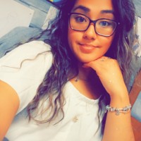 Kimberly Castaneda