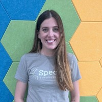 Megan Wolfe, M.A., BCBA