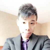 林栩俊