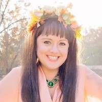 Darci McWilliams