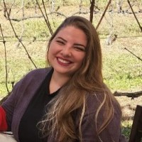Raphaella Girotto