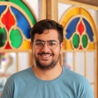 Ali Mirzaei