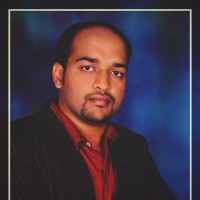 Simon Devraj