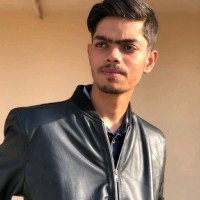 Mohammad Muslim Rajani