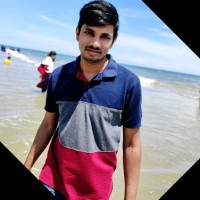 Gopalkrishnan S