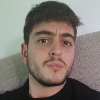 Matteo Bracciali