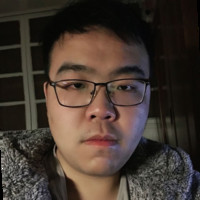 葛云龙