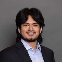 Manuel Rojas