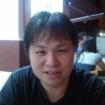 Kum Hoong Yip