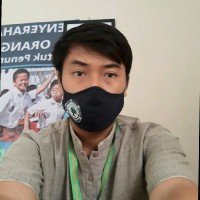 Agus Supriyatna