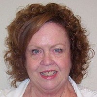 Harriet Hayward