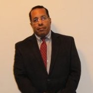 Fabio C Villaquiran Jr