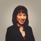 Tracy-Anne Ang