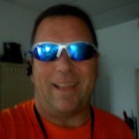 Timothy Meyers