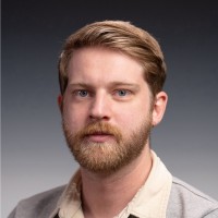Aidan Pollard