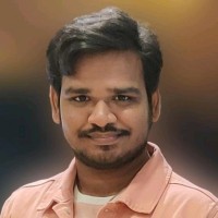 Ravindra Yakkanti